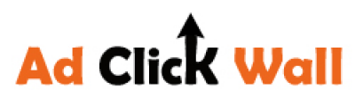 adclickwall