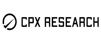 cpxresearch
