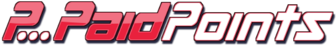 PaidPoints