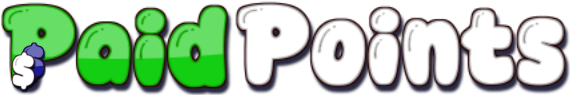 PaidPoints