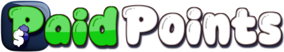 PaidPoints