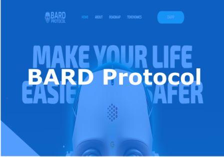 bard-protocol