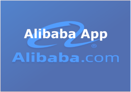 Alibaba App: Open Earn Money PaidPoints Blog: Get Free Money From Alibaba App: Open Earn Money PaidPoints Blog: Get Free Money From