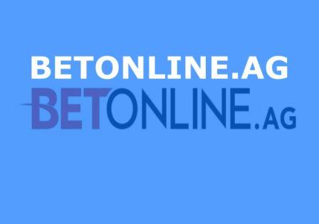 betonline.ag