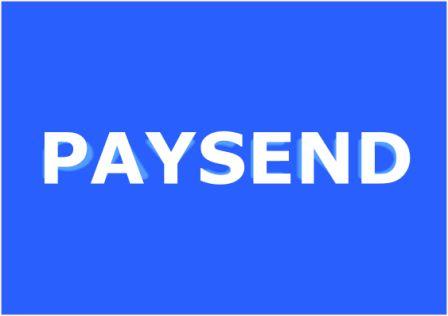 paysend